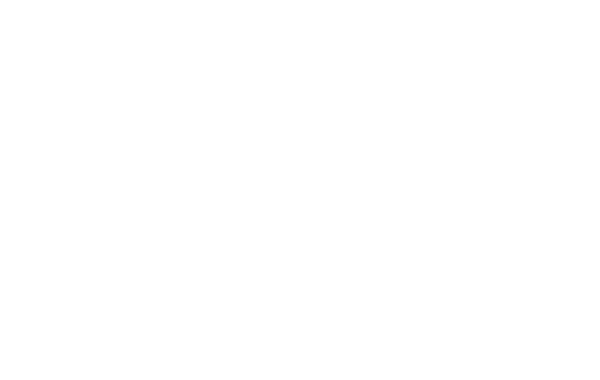 Ibarra