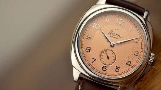 The Case for Practicality