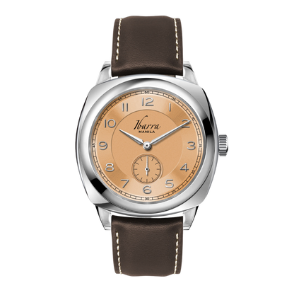 CLQ2601CB - Champagne Burst