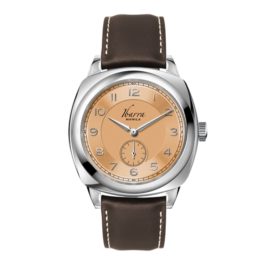 CLQ2601CB - Champagne Burst [Shipping on January 15]