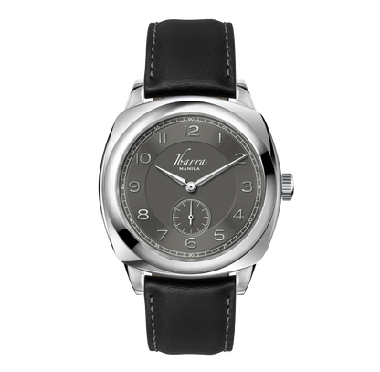 CLQ2601MG - Moonshot Gray