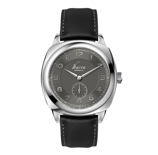 CLQ2601MG - Moonshot Gray [Shipping on January 15]