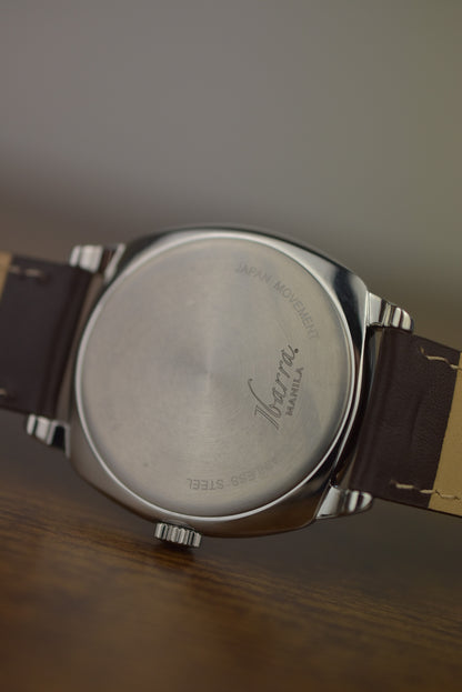 CLQ2601CB - Champagne Burst