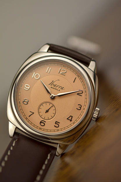 CLQ2601CB - Champagne Burst