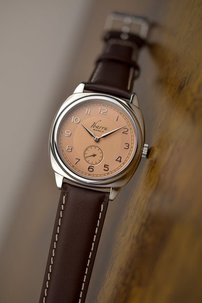 CLQ2601CB - Champagne Burst