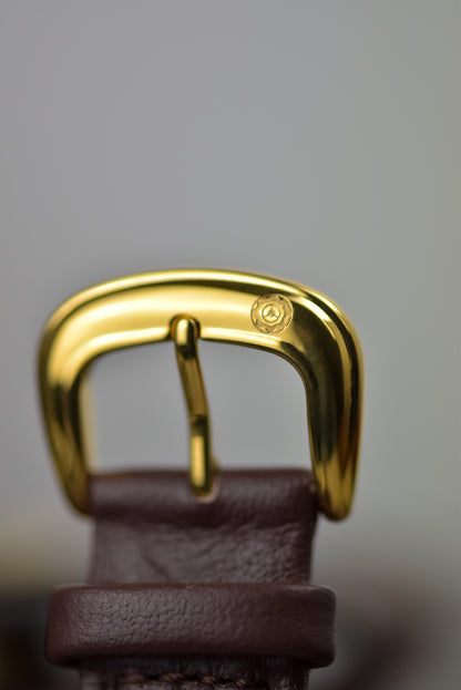 Gran Luz Cine Noir (Noir Gold)