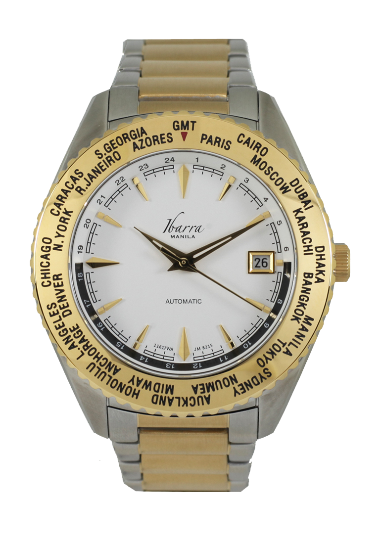 Timer top watch price