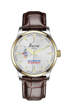 Load image into Gallery viewer, (2019) 30th SEA Games Commemorative Watch
